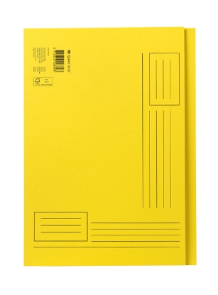 Afbeelding - 510005-jpg